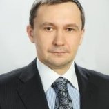Барыбин Денис Владимирович
