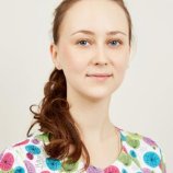 Тюльпинова Екатерина Владимировна