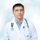 Сундырин Евгений Владимирович
