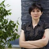 Воронова Лилия Владиславовна