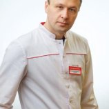 Кулагин Вячеслав Владимирович