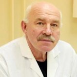 Солодков Сергей Михайлович