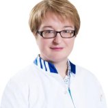 Соколова Елена Игоревна