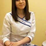 Шапуло Дарья Михайловна