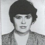 Швецова Марина Леонидовна