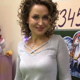 Беленова Ирина Николаевна