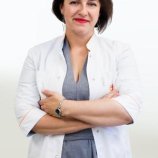 Иванченко Дарья Владимировна