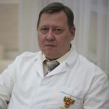 Сипкин Александр Валентинович
