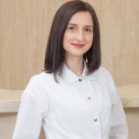 Звягинцева Наталья Васильевна