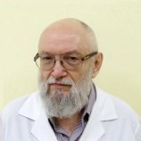 Шатов Александр Васильевич