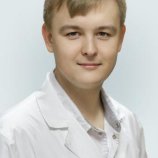 Ошурков Павел Александрович