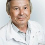 Ляшенко Дмитрий Григорьевич