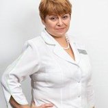 Опойкова Наталья Михайловна