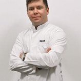 Топорков Игорь Анатольевич
