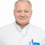 Караханов Вадим Владимирович