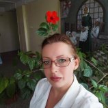 подолог в дзержинске нижегородской русь. Смотреть фото подолог в дзержинске нижегородской русь. Смотреть картинку подолог в дзержинске нижегородской русь. Картинка про подолог в дзержинске нижегородской русь. Фото подолог в дзержинске нижегородской русь