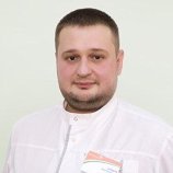 Самодоев Илья Евгеньевич