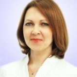 Федосова Марина Александровна