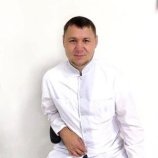 Мустафин Ильнур Тимергалеевич