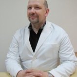 Ксензов Сергей Николаевич