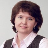 Иванова Екатерина Евгеньевна