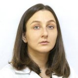 Мальцева Марина Ивановна