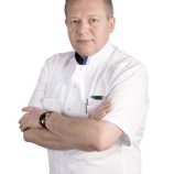Колотов Михаил Григорьевич