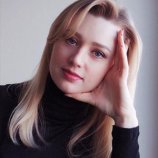 Селедцова Людмила Андреевна