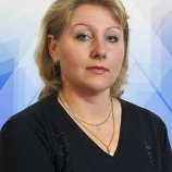 Болонкина Татьяна Евгеньевна