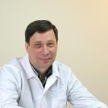 Дворников Анатолий Вячеславович
