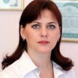 Попова Юлия Анатольевна