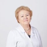 Совцова Светлана Анатольевна