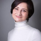 Назарова Ольга