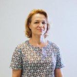 Ященко Янина Валерьевна
