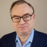 Гридяев Сергей Александрович