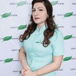 Беглоян Ани Альбертовна