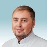 Боков Владимир Владимирович