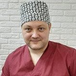 Струздин Егор Александрович