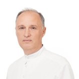 Кравцов Василий Борисович