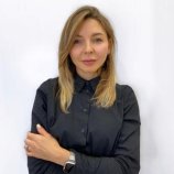 Семенова Наталия Вадимовна