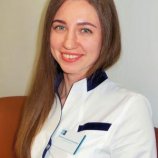 Ващенко Алевтина Геннадиевна