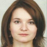 Гейслер Ольга Владимировна