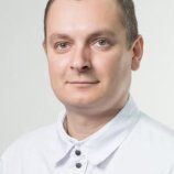 Демченко Дмитрий Николаевич