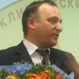 Ахмедов Шамиль Магомедович