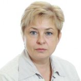 Ермакова Наталья Владимировна