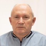 Бучнов Александр Дмитриевич