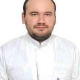Орлов Евгений Владимирович