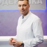 Мильченко Алексей Николаевич