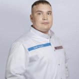 Шаламов Михаил Егорович