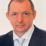 Губанов Александр Семенович